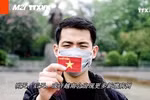 我们共享胜果
