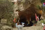 谅山省三清寺——心灵的归宿 信仰的天堂
