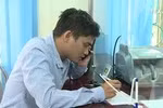 2019年越南国家银行信贷增长达13%