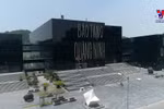 广宁更新旅游产品以吸引游客