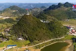 以文促旅 以旅彰文 助推脱贫攻坚