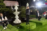 河内大剧院推出夜间旅游产品