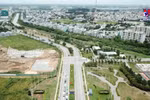​ 越南GDP增速预计将在东盟排名第二