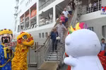 ​ 越南努力扩展境外高端客源市场