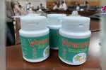 越南治疗新冠肺炎草药临床前研究结果出炉