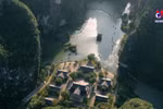挖掘文化内涵 打造一流文旅品牌