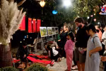 省级集市-宁平省独具特色的旅游产品