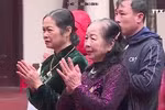越南旅游业寻找措施 应对nCoV肺炎疫情