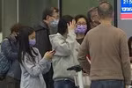 越南航空局就新冠肺炎疫情防控工作发出第四个指示