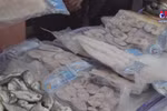 越南在澳大利亚市场打造高质量水产品品牌