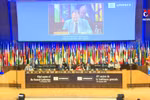 2023年是越南在UNESCO文化外交中取得成功的一年