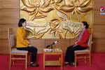 越南致力于谱写民间外交事业新篇章