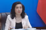 中国在黄沙群岛开展军演活动是侵犯越南的主权