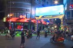 胡志明市加快实施东盟旅游标准