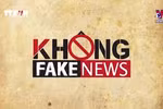 越通社抗击虚假消息项目赢得国际新闻奖