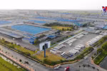 2023年前5月越南外资项目新增资金实现大幅增长