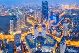 附图：图自互联网