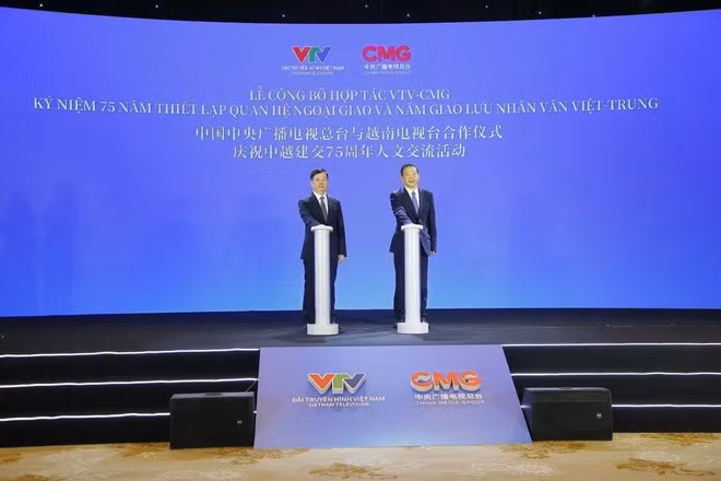vtv-cmg-1.jpg