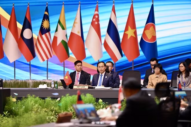 asean-diem-tua-chien-luoc-trong-trat-tu-the-gioi-dang-thay-doi-8149592.jpg