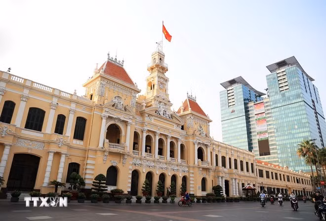 di-tich-lich-su-van-hoa-o-thanh-pho-ho-chi-minh-9.jpg