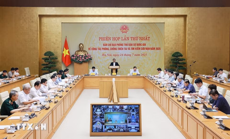ban-chi-dao.jpg