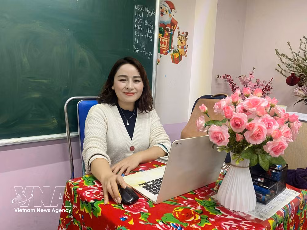 vnanet-nghi-quyet-71-nqtw-doi-moi-hoat-dong-day-va-hoc-theo-huong-thuc-chat-hieu-qua-8579084.jpg