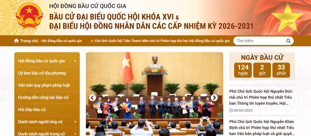 trang-bau-cu.png