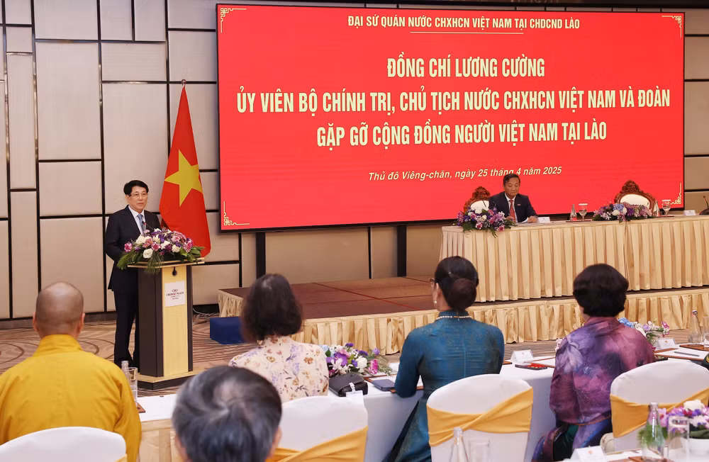 u-tich-nuoc-luong-cuong-gap-cong-dong-nguoi-viet-nam-tai-lao-7994888-1.jpg
