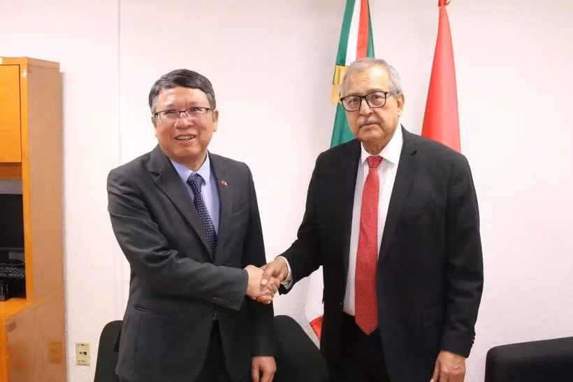 nam-quan-he-viet-nam-mexico-con-nhieu-du-dia-phat-trien-7939330.jpg