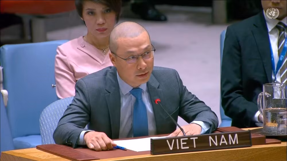 vna-potal-viet-nam-keu-goi-tang-cuong-hop-tac-thuc-chat-o-tat-ca-cac-cap-do-nham-bao-dam-an-ninh-bien-8210207.jpg