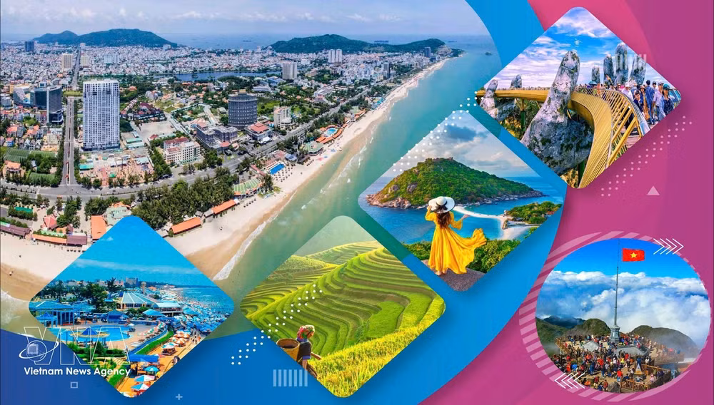 cong-nghiep-mui-nhon.jpg