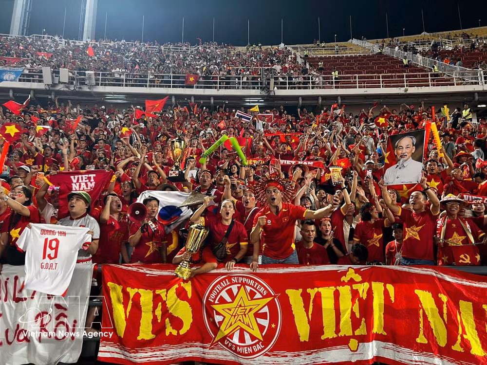 vnanet-potal-chung-ket-luot-di-asean-cup-2026-tuyen-viet-nam-thang-thuyet-phuc-thai-lan-2-0-8974359.jpg