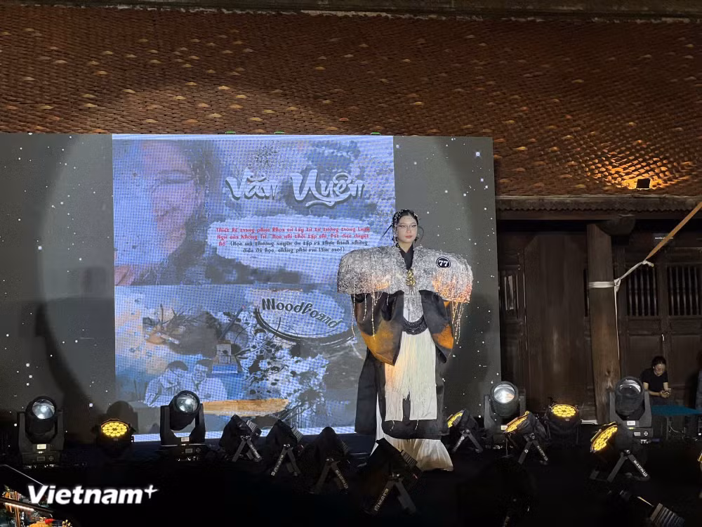 khoa-phuc-viet-nam-4263.jpg