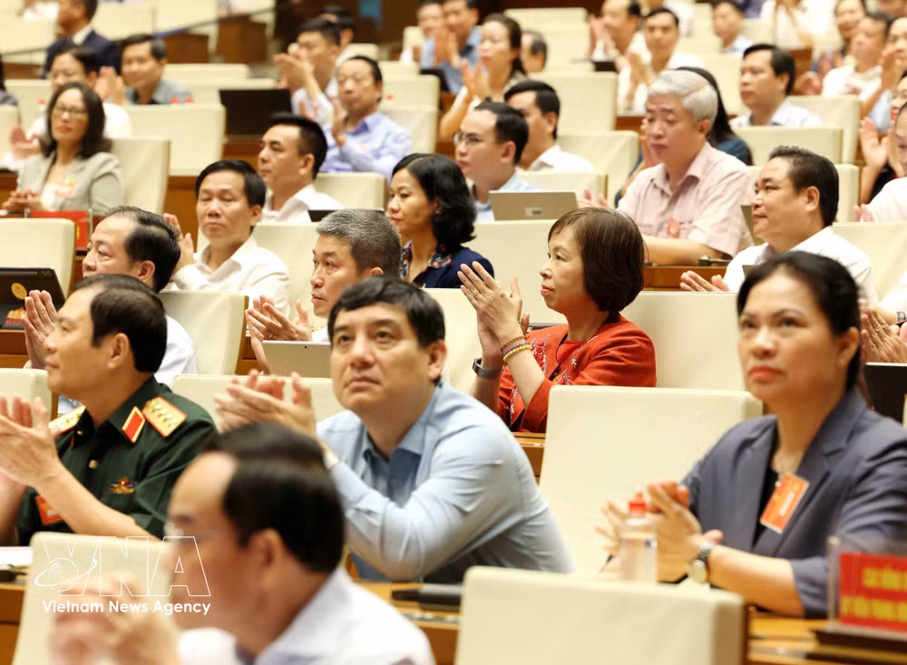 vnanet_potal-hoi-nghi-toan-quoc-quan-triet-trien-khai-thuc-hien-nghi-quyet-trung-uong-4-9091459.jpg