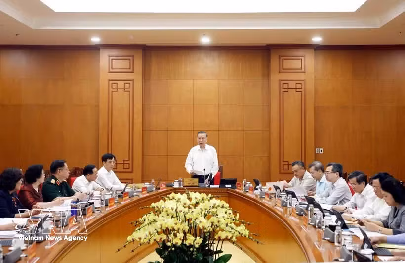 vnanet-potal-tong-bi-thu-chu-tich-nuoc-to-lam-lam-viec-voi-ban-to-chuc-trung-uong-ve-de-an-so-ket-5-nam-thuc-hien-nghi-quyet-so-28-nqtw-8967494.jpg