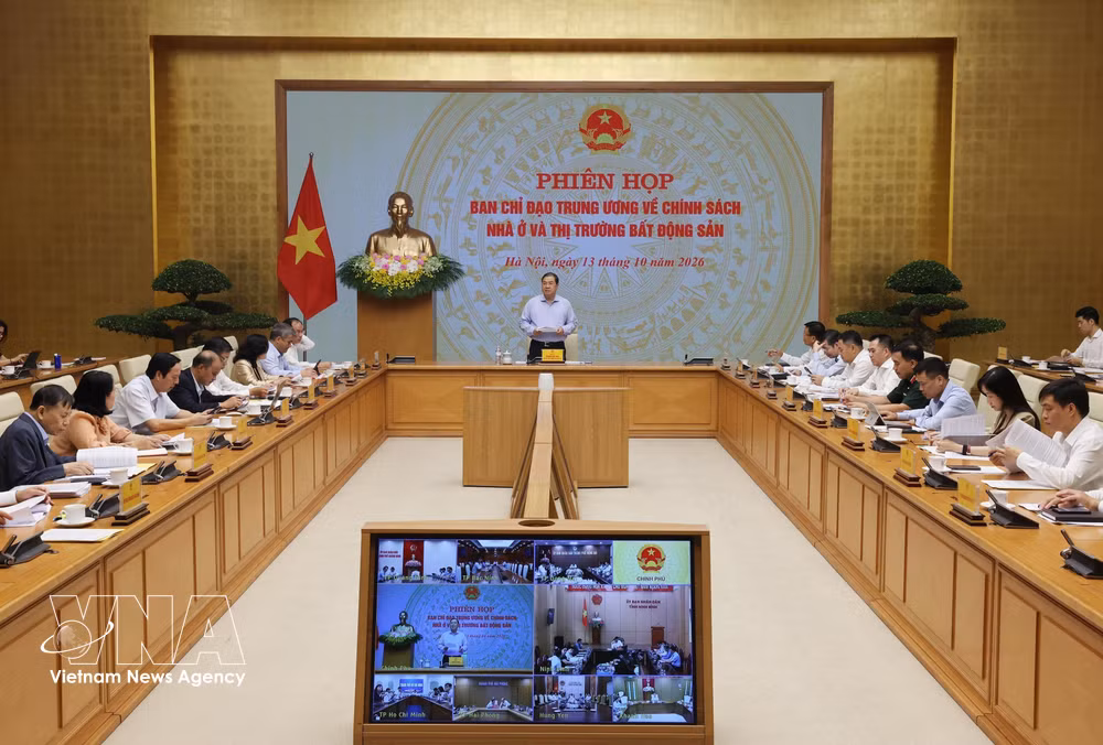 vnanet_potal-pho-thu-tuong-thuong-truc-chu-tri-hop-bcd-trung-uong-ve-chinh-sach-nha-o-va-thi-truong-bat-dong-san-9083672.jpg