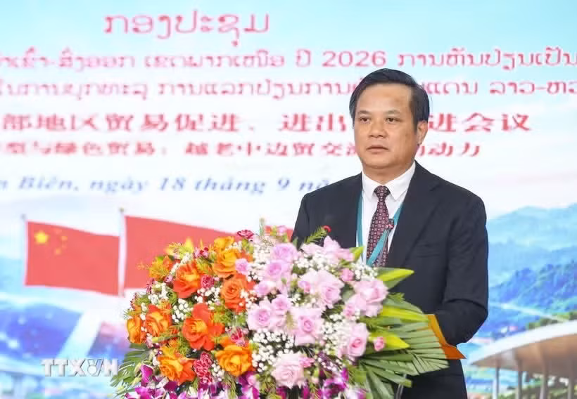 vnanethoi-nghi-xuc-tien-thuong-mai-thuc-day-xuat-nhap-khau-khu-vuc-mien-bac-nam.jpg