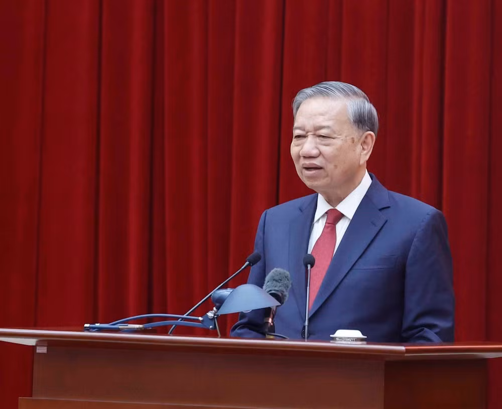 vna-potal-gap-mat-thanh-vien-tieu-ban-chuan-bi-dai-hoi-xiv-cua-dang-va-ban-chi-dao-tong-ket-40-nam-doi-moi-8584729.jpg