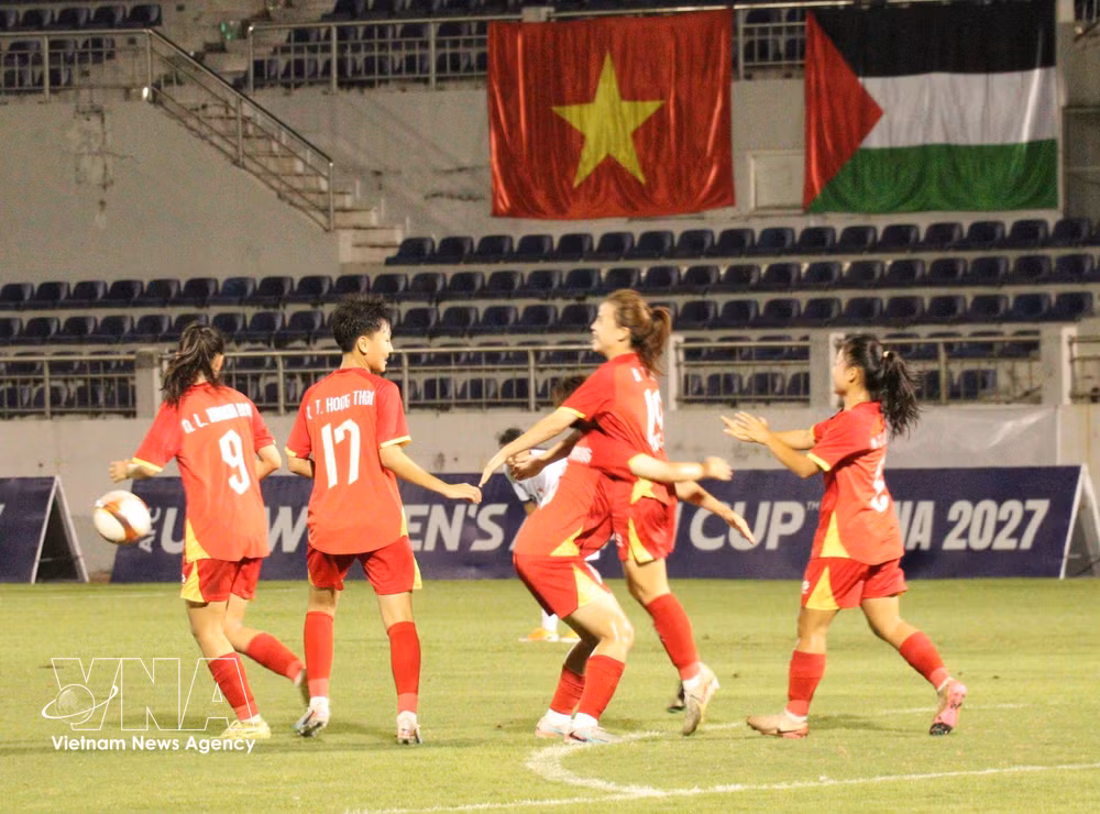 vnanet_potal-u17-nu-viet-nam-gianh-ve-vao-vong-chung-ket-giai-bong-da-u17-nu-chau-a-2027-9080961.jpg