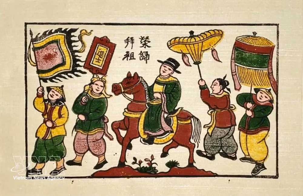vnanet-ngua-trong-tranh-dong-ho-2-1.png