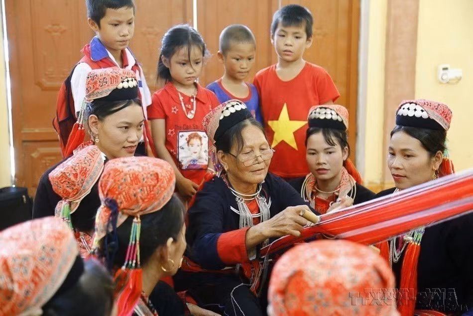 potal-85-nam-ngay-truyen-thong-nguoi-cao-tuoi-viet-nam-khoi-day-tinh-than-tuoi-cao-guong-sang-8808852.jpg
