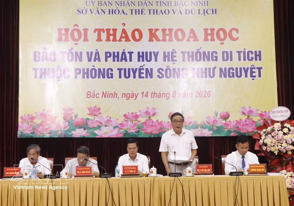 vnanet-potal-phat-huy-he-thong-di-tich-thuoc-phong-tuyen-song-nhu-nguyet-8955005.jpg