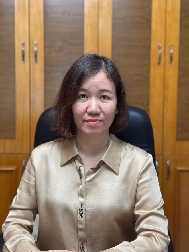 ba-nguyen-thi-mai-hanh-truong-ban-he-thong-tai-khoan-quoc-gia-tong-cuc-thong-ke.jpg
