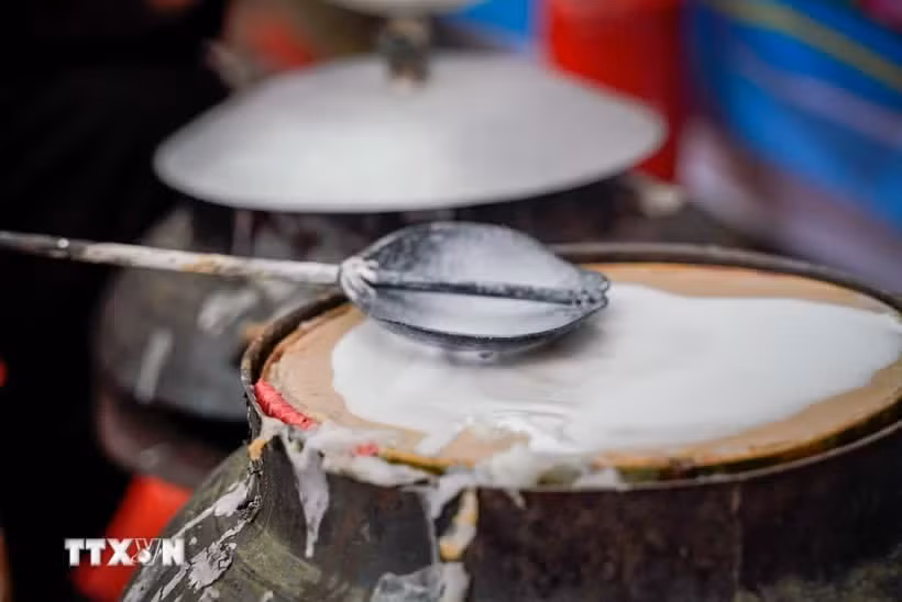 banh-cuon.jpg
