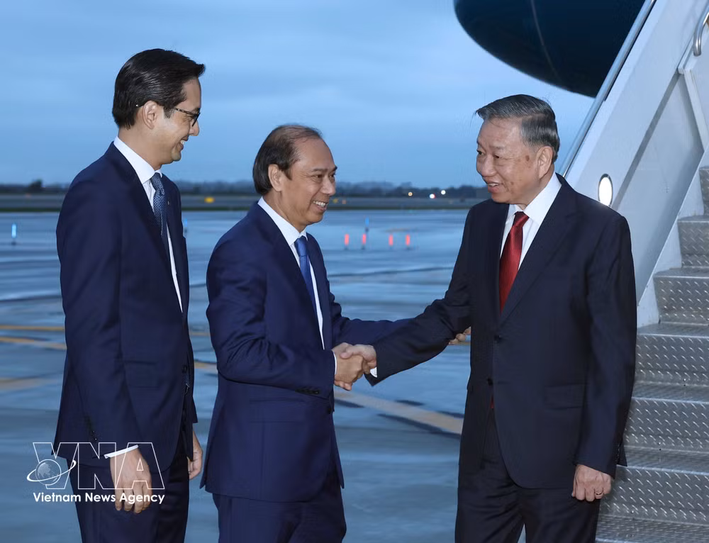 vnanet_potal-tong-bi-thu-chu-tich-nuoc-den-new-york-bat-dau-tham-du-phien-thao-luan-cap-cao-dhd-lhq-khoa-81-9037653.jpg