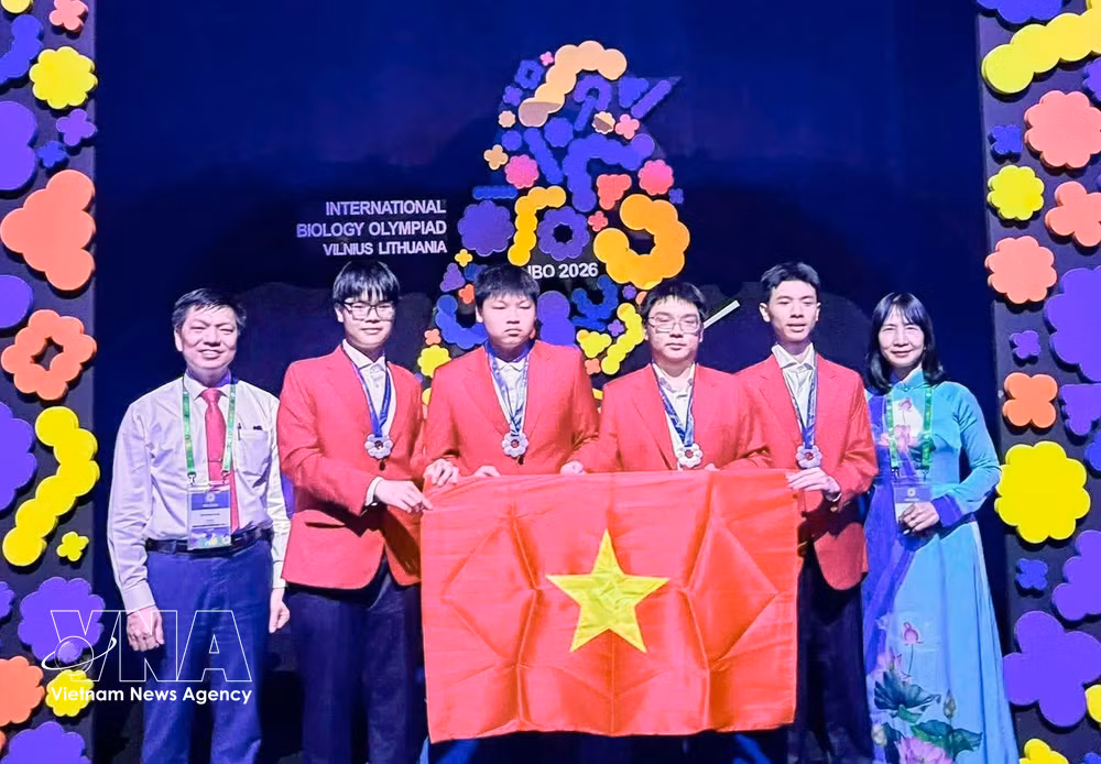 vnanet-hinh-anh-1.jpg