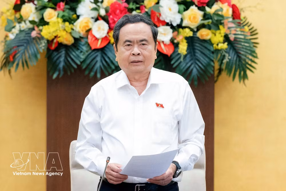 vnanet-potal-ubtv-quoc-hoi-cho-y-kien-ve-luat-dau-thau-sua-doi-9057535.jpg