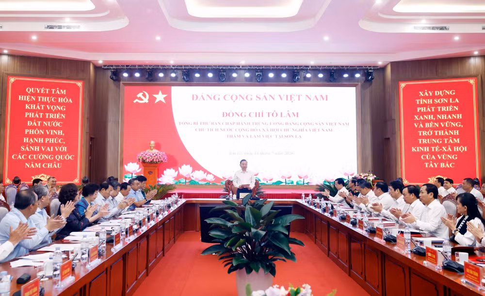 potal-tong-bi-thu-chu-tich-nuoc-lam-viec-voi-ban-thuong-vu-tinh-uy-son-la-8891014.jpg
