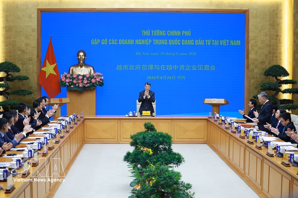 vnanet-potal-thu-tuong-le-minh-hung-gap-cac-doanh-nghiep-trung-quoc-dang-dau-tu-tai-viet-nam-8982416.jpg