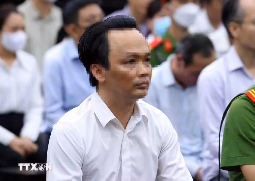 trinh-van-quyet.jpg